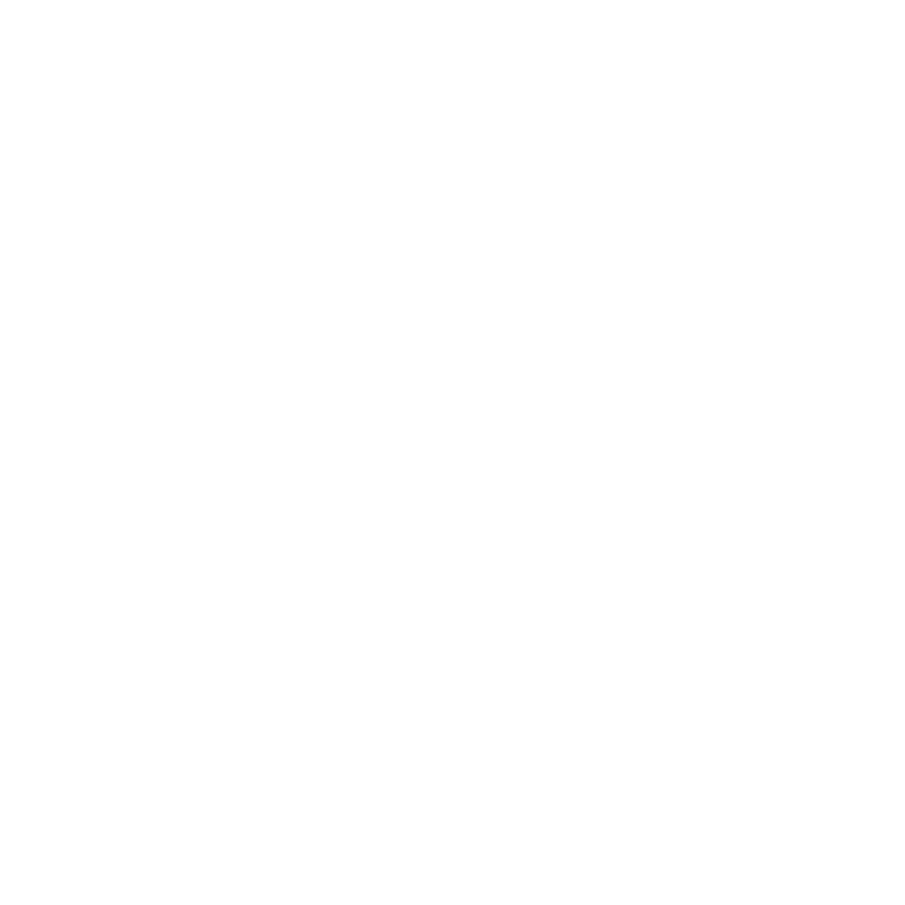 Chancay Restaurant